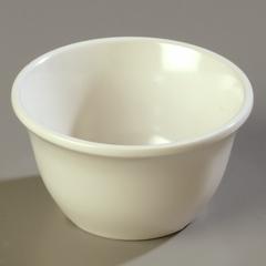 Buy Durus® Bouillon Cup
