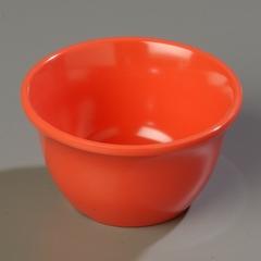 Buy Durus® Bouillon Cup