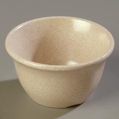 Buy Durus® Bouillon Cup