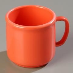 Stackable SAN Mug*