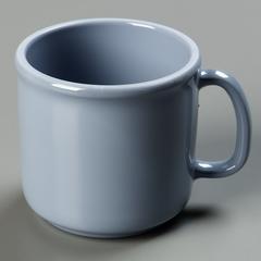 Buy Stackable SAN Mug*