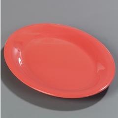CFS4308252CS - Carlisle Durus&reg; Oval Platter