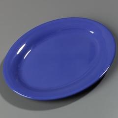 CFS4308414CS - Carlisle Durus&reg; Oval Platter