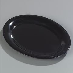 CFS4308603CS - Carlisle Durus&reg; Oval Platter