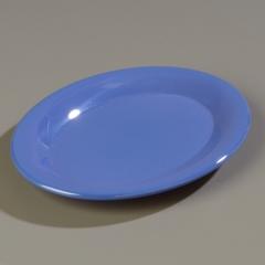 CFS4308614CS - Carlisle Durus&reg; Oval Platter