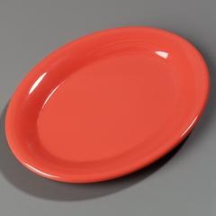 CFS4308652CS - Carlisle Durus&reg; Oval Platter