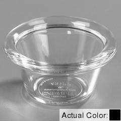 CFS4312203CS - Carlisle SAN Smooth Ramekin