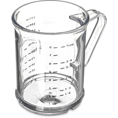 Measuring Cup