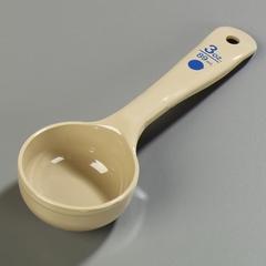 Measure Miser&reg; Solid Blue