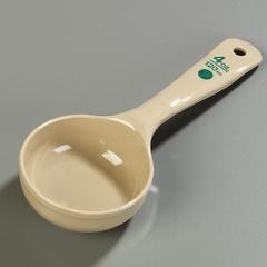 Measure Miser½ Solid Green