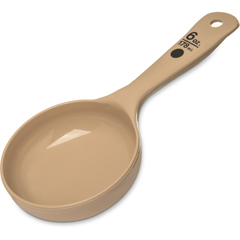 Measure Miser® Solid Black