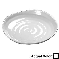 CFS4341002CS - Carlisle Terra Square Plate