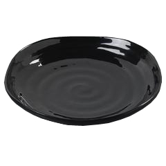 CFS4341003CS - Carlisle Terra Square Plate