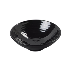 Terra Footed Bowl