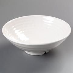 Terra Footed Bowl