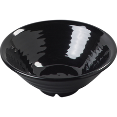 Terra Footed Bowl