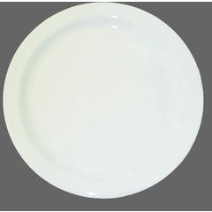 CFS4350002CS - Carlisle Dallas Ware&reg; Dinner Plate