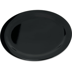 CFS4350003CS - Carlisle Dallas Ware&reg; Dinner Plate