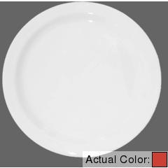 CFS4350005CS - Carlisle Dallas Ware&reg; Dinner Plate