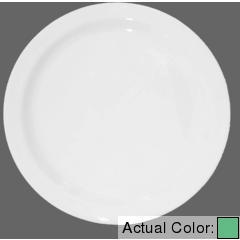 CFS4350009CS - Carlisle Dallas Ware&reg; Dinner Plate