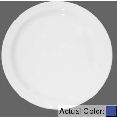 CFS4350014CS - Carlisle Dallas Ware&reg; Dinner Plate