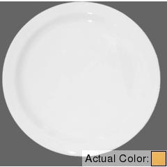 CFS4350022CS - Carlisle Dallas Ware&reg; Dinner Plate