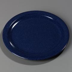 CFS4350035CS - Carlisle Dallas Ware&reg; Dinner Plate
