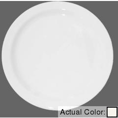 CFS4350042CS - Carlisle Dallas Ware&reg; Dinner Plate