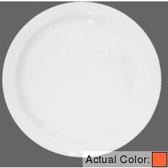 CFS4350052CS - Carlisle Dallas Ware&reg; Dinner Plate