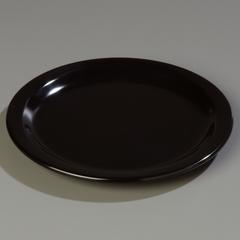 CFS4350103CS - Carlisle Dallas Ware&reg; Dinner Plate