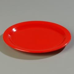 CFS4350105CS - Carlisle Dallas Ware&reg; Dinner Plate