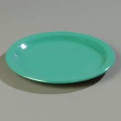 CFS4350109CS - Carlisle Dallas Ware&reg; Dinner Plate
