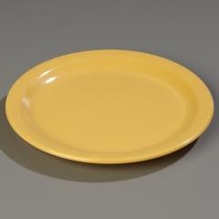 CFS4350122CS - Carlisle Dallas Ware&reg; Dinner Plate