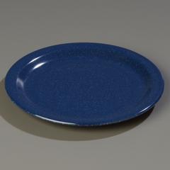 CFS4350135CS - Carlisle Dallas Ware&reg; Dinner Plate