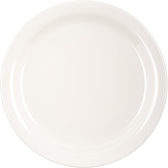 CFS4350142CS - Carlisle Dallas Ware&reg; Dinner Plate