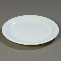 Dallas Ware&reg; Pie Plate