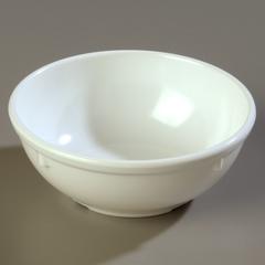 Dallas Ware® Nappie Bowl