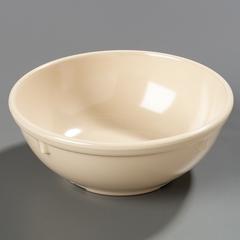 Dallas Ware® Nappie Bowl