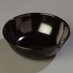 Dallas Ware&reg; Nappie Bowl
