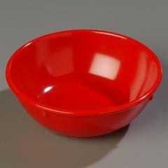 Dallas Ware&reg; Nappie Bowl
