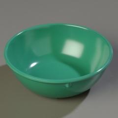 Dallas Ware&reg; Nappie Bowl