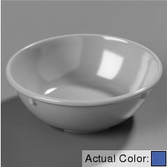 Dallas Ware&reg; Nappie Bowl