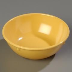 Dallas Ware&reg; Nappie Bowl