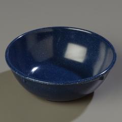 Dallas Ware&reg; Nappie Bowl