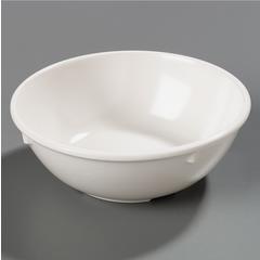 Dallas Ware&reg; Nappie Bowl