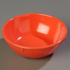 Dallas Ware&reg; Nappie Bowl