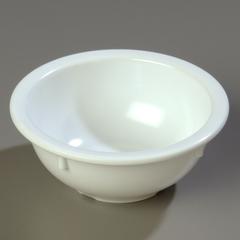Dallas Ware&reg; Rim Nappie Bowl