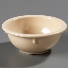 Dallas Ware&reg; Rim Nappie Bowl