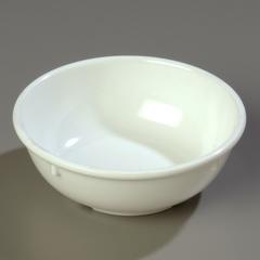 Dallas Ware&reg; Nappie Bowl