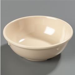 Dallas Ware® Nappie Bowl